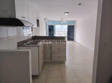 Apartamento de 3 habitaciones, Panamá · Alquiler o Venta de Apartamento en Vía España PH Los Toneles