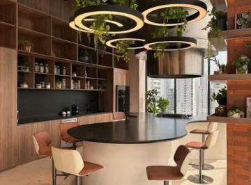 Casa · 49m² · 1 Recámara · 1 Estacionamientos · Alquiler Apartamento Coco del Mar - PH Dovle Cincuentenario