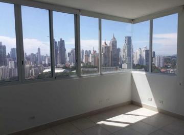 Apartamento de 2 habitaciones, Panamá · Venta de Apartamento en Edison Park