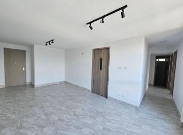 Apartamento · 94m² · 2 Recámaras · 1 Estacionamientos · Apartamento en Venta en El Cangrejo