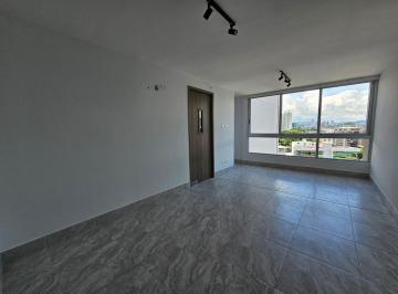 Apartamento · 81m² · 2 Recámaras · 1 Estacionamientos · Apartamento en Venta en El Cangrejo