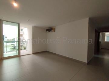 ¡Vive en una comunidad todo en uno! Tenemos plaza comercial, oficinas, deportes, · Apartamento en Condado del Rey PH Mi Condado en Venta