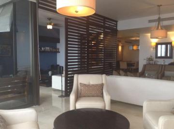 Apartamento de 4 habitaciones, Panamá · Apartamento en Costa del Este PH Panama Bay Tower en Venta