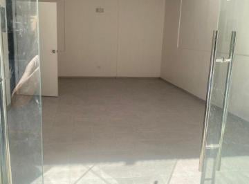 Local comercial , Panamá · Local de 41 m² en Alquiler en Vía Porras