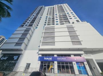 Apartamento · 85m² · 3 Recámaras · 1 Estacionamientos · Venta de Apartamento – Vía España | PH Premium G. S