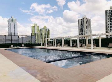 Apartamento de 3 habitaciones, Panamá · Alquiler Apartamento Condado del Rey Ih