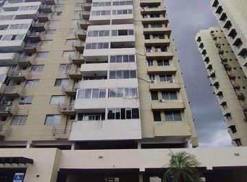 Apartamento de 3 habitaciones, Panamá · Venta de Apto en PH Torres de España