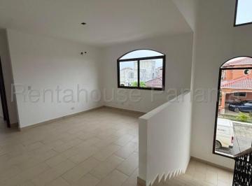 Casa de 4 habitaciones, Panamá · Casa en Costa Sur El Doral en Venta