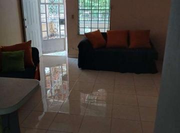 Casa en Venta de 3 habitaciones Panamá Norte · Venta de Casa en Villa Zaita