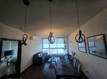 Apartamento de 2 habitaciones, Panamá · Av Balboa Apartamento en Alquiler