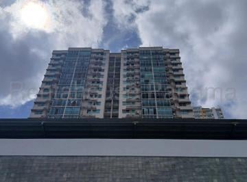 Apartamento de 3 habitaciones, Panamá · Apartamento de 83 m² con 3 Recámaras en Venta en Vía España