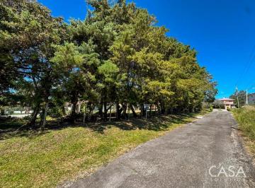 Terreno / Lote , Boquete · Corner Lot en Venta en Alto Boquete, Chiriquí – Fácil Acceso