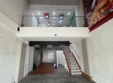 Local comercial , Panamá · Alquiler Local Comercial Tumba Muerto