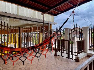 Casa de 3 habitaciones, San Miguelito · Venta de Casa en Brisas Golf.