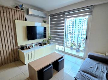 Apartamento de 1 habitación, Panamá · PH San Roque, Vía España - Perfecto Apartamento de 1 Habitación