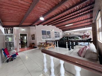 Casa de 3 habitaciones, San Miguelito · Venta de Casa en Brisas del Golf.