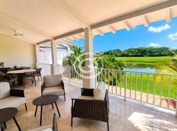 Casa de 4 habitaciones, Playas · Venta Casa de Lujo con Piscina Privada Ocean Lakes Playa Blanca