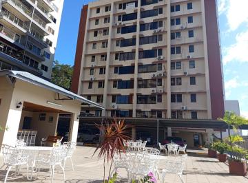 Apartamento · 90m² · 3 Recámaras · 1 Estacionamientos · Venta Apartamento 3 Recámaras PH Villa Gloriela Tumba Muerto Yj