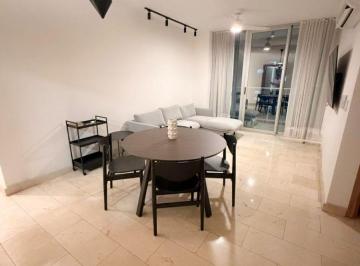Apartamento de 2 habitaciones, Panamá · Alquiler de Apartamento en PH Dynasty Residences – Bella Vista - Ag