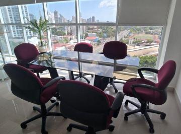 Oficina comercial , Panamá · Oficina Para Inversion