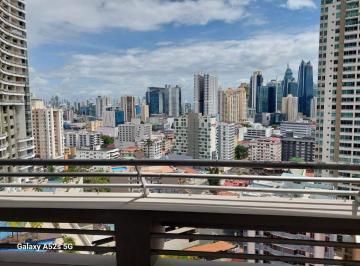 Apartamento de 3 habitaciones, Panamá · Vendo Apartamento en Luxor