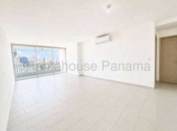 Apartamento de 3 habitaciones, Panamá · Venta Apartamento San Francisco