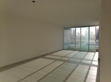 Apartamento de 3 habitaciones, Panamá · Venta Apartamento San Francisco