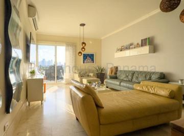 Apartamento de 3 habitaciones, Panamá · Venta de Apartamento en Santa María
