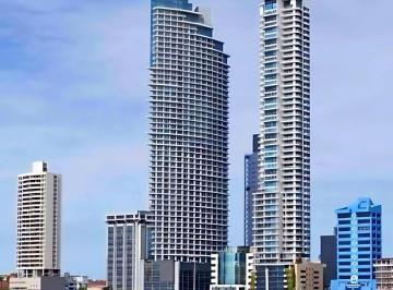 Apartamento · 178m² · 3 Recámaras · 1 Estacionamientos · Venta Apartamento en PH Yatch Club, Av Balboa