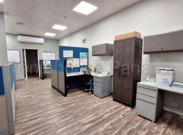 Local comercial , Panamá · Venta Casa Comercial San Francisco