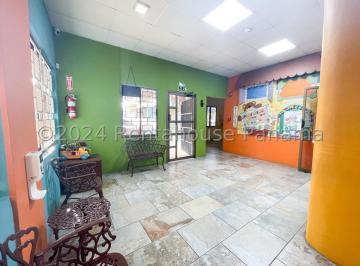 Local comercial , Panamá · Venta Local Comercial San Francisco