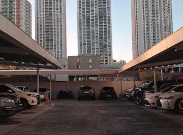 Apartamento de 3 habitaciones, Panamá · Se Vende Apartamento (P. H. Rokas 3)