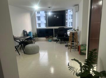 Apartamento de 3 habitaciones, Panamá · Alquiler en P. H. Mcgregor Heights