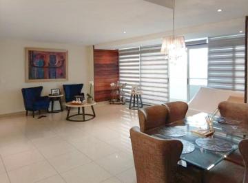 Apartamento de 3 habitaciones, Panamá · PH Elevation, Costa del Este