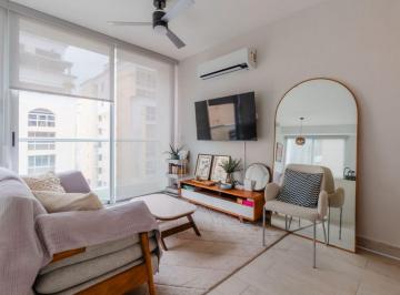 Apartamento de 2 habitaciones, Panamá · PH Urbana, Bella Vista