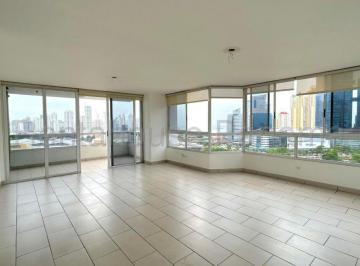 Apartamento de 3 habitaciones, Panamá · Venta de Apartamento en San Francisco Dcd26 - 9145