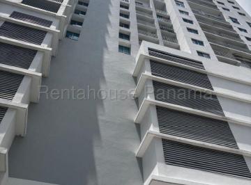 Apartamento de 2 habitaciones, Panamá · Venta de Apartamento en Via España Dcd26 - 9108