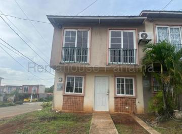Casa de 2 habitaciones, Capira · Venta de Casa en Capira Ddb26 - 9146