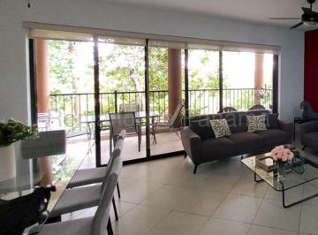 Apartamento de 3 habitaciones, Panamá · Apartamento en Venta en PH Embassy Club Clayton Aecc#26 - 2139