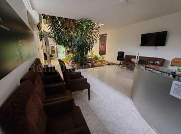 Casa de 3 habitaciones, Panamá · Venta de Casa en Betania