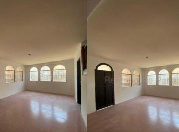 Casa de 5 habitaciones, Panamá · Venta de Casa en Betania