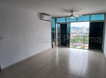 Apartamento de 3 habitaciones, Panamá · Apartamneto en Venta en PH Los Toneles Vía España Aecc#26 - 9152