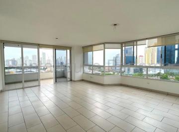 Apartamento de 3 habitaciones, Panamá · Apartamento en Venta en PH Pacific Coast San Francisco Aecc#26 - 9145