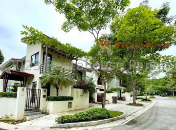 Casa de 3 habitaciones, Panamá · Casa en Alquiler en Panamá Pacifico. Nativa. 26ldc9134