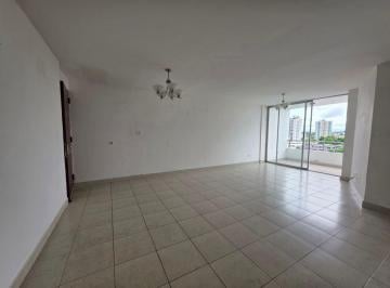 Apartamento de 2 habitaciones, Panamá · Super Ganga Apt 2r2b2p Semi Linea Blanca Cerca Estacion de Metro en PH Central Park 800