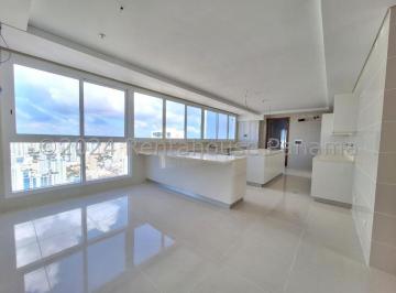 Apartamento de 3 habitaciones, Panamá · Apartamento en Coco del Mar PH Windrose en Alquiler