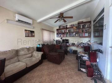 Casa de 3 habitaciones, Panamá · Casa en Chanis Casa en Venta