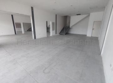 Local comercial , Panamá · Local Comercial en Las Mananitas Dos Caminos en Venta