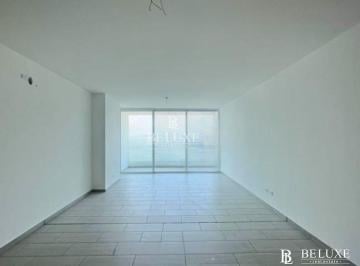 Apartamento · 189m² · 3 Recámaras · 2 Estacionamientos · Vendo Apartamento en PH The Tower, San Francisco (6)