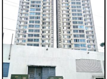 Apartamento · 95m² · 2 Recámaras · 1 Estacionamientos · Alquilo Apartamento en Betania (Db)